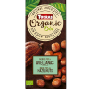 Orgánico 70% Negro con Avellanas 100g