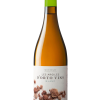 Orto Les Argiles Blanc