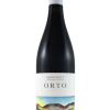 Orto Rosso Magnum