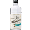 Orujo Afilador Blanco 1 litre