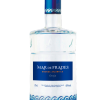 Witte Orujo Mar De Frades 70cl