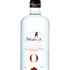 Witte orujo Sabiduria Reythor 70 cl