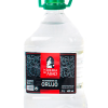 Orujo Solera van de Abad Blanco Blanco Karaf 3 Liter 3 Liter
