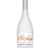 Orujo Vizhoja Wit 70 cl