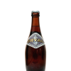 Orval Belge 33 cl