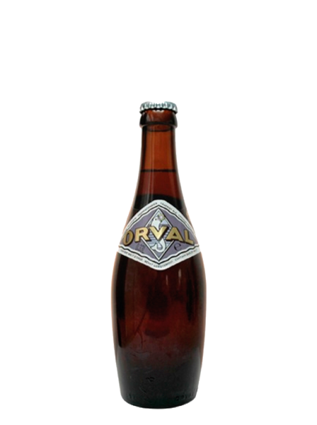 Orval Belga 33 cl