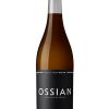 Ossian