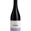 Ostatu Cosecha Rioja Joven