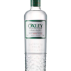 Oxley London Dry 70 cl