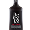 Pacharan Berezko 1 Litro