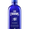 Pacharan Las Endrinas 1 Litre