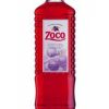 Pacharán Zoco 1 L
