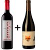 Pack Arroyo Crianza e Pietra Rovere