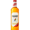 Paddy Irish Whiskey 1 Litro