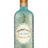 Padro Blanco Reserve Vermout 70 cl