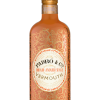 Padro Dorado Bitter Zacht Vermout 70 cl