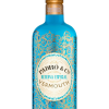 Padro Reserva Speciaal Vermouth 70 cl