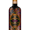 Padro Rood Bitter Vermouth 70 cl