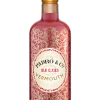 Padro Rood Klassiek Vermouth 70 cl