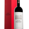 Pago De Carraovejas Crianza Magnum 1,5 Litros