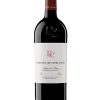 Pago de los Capellanes Crianza
