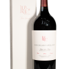 Pago de los Capellanes Crianza Magnum