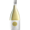 Pago dei Capellanes O Luar do Sil Godello