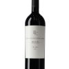 Pago de los Capellanes Reserva