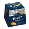 Panettone milanais Vergani 500g