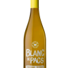 Parés Baltà Wit van Pacs