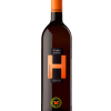 Parés Baltà Honingmaan