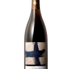 PARTIKULÄR CHARDONNAY MOSCATEL VON ALEJANDRÍA
