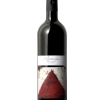 Particular Garnacha Old Vine