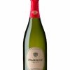 Parxet Brut