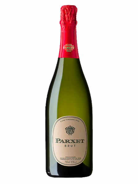 Parxet Brut