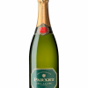 Parxet Brut Nature