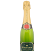 Parxet Brut Natuur Cava 37,5 cl