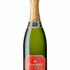 Parxet Brut Reserva