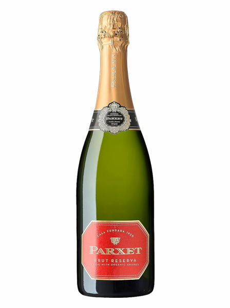 Parxet Brut Reserva