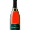 Parxet Brut Rosada Cava
