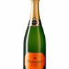 Parxet Cuvée 21 Brut