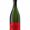 Parxet Gran Rva Extra Extra Brut