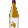 Paseante La Duda Godello