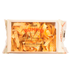 Pasta Pappardelle met ei nr 101- Rummo 250g