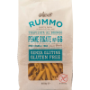 Pasta Penne Rigate nr 66 glutenvrij Rummo 400g