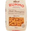 Pasta Rummo Fusilli Nr. 48 500g