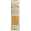 Pasta Rummo Linguine nr 13 – 500g