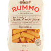 Pasta Rummo Rigatoni nr 50 500g