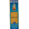 Spaghetti pasta nº12 De Cecco 500g