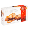 Pasta speciaal assortiment 8 Trias doos 300g